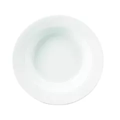 Shop Dudson® Eternity