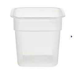 Shop Contenants de stockage des aliments gradués