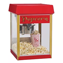 Shop Popcorn Machines