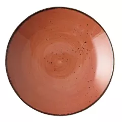 Shop Vaisselle continentale