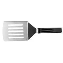 Shop Spatules  