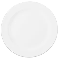 Shop Dudson® Classic