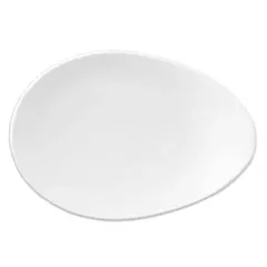 Shop Dudson® Geometrix