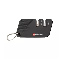 Shop Handheld Knife Sharpeners