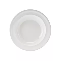 Shop Royal Doulton® Jupiter