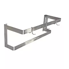 Shop Étagères & accessoires