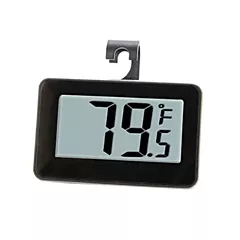 Shop Thermomètres de réfrigérateur & congélateur