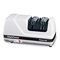 Shop Affûtage de couteaux  