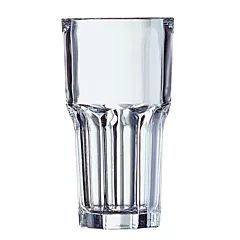 Shop Soda, Juice, & Water Glasses