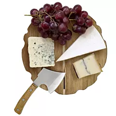 Shop Planches à pain, charcuterie et fromage