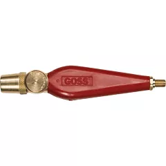 Shop Brazing Torch Handles