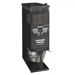 Shop Commercial Coffee Grinders