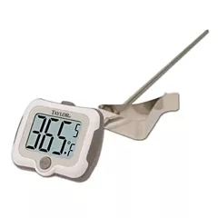 Shop Thermomètres à bonbons & friture