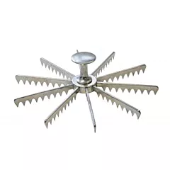 Shop Pie & Cake Cutters & Markers