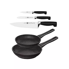 Shop Rangement pour couteaux et blocs à couteaux