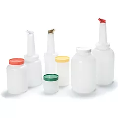 Shop Verseurs de boissons