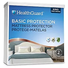 Shop Mattress Protector