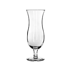 Shop Hurricane Glasses