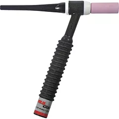 Shop TIG Torch Parts & Accessories