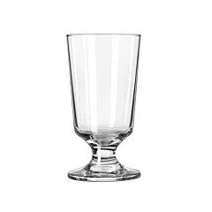 Shop High Ball Glasses