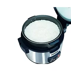 Shop Rice Cookers & Rice Warmers