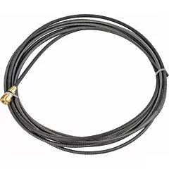 Shop MIG Welder Parts & Accessories