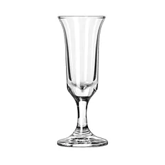 Shop Dessert & Cordial Glasses