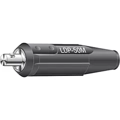 Shop Cable Quick Connects & Assemblies