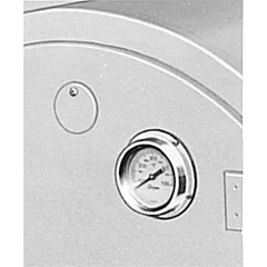 Shop Welding Rod Oven Parts & Accessories