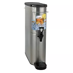 Shop Iced Tea Dispensers