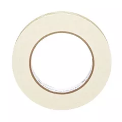 Shop Ruban indicateur