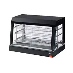 Shop Vitrines chauffantes