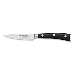 Shop Paring & Peeling Knives