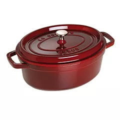 Shop Fours français ovales  