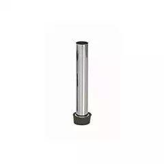 Shop Drain Overflow Pipes