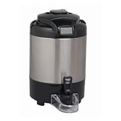 Shop Airpot, Satellite & Single Serve Machines