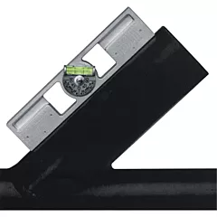 Shop Pipe Layout Markers