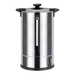 Shop Hot Beverage Dispensors