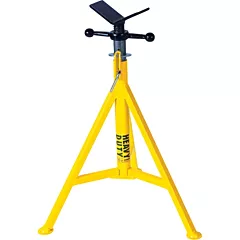 Shop Pipe Support Stands & Jacks