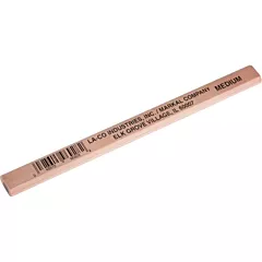 Shop Crayon de charpentier