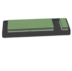 Shop Knife Sharpening Stones