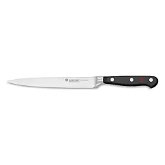 Shop Boning & Fillet Knives