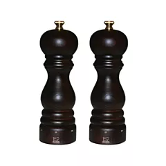 Shop Ensembles de sel & poivre