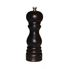 Shop Wood Salt & Pepper Mills