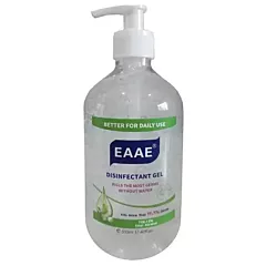 Shop Hand Soap, Sanitizer & Dispensers