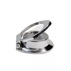 Shop Anneaux, trancheurs et pocheuses à œufs  