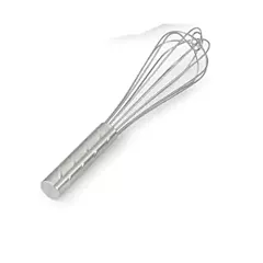 Shop Fouets et fouets  