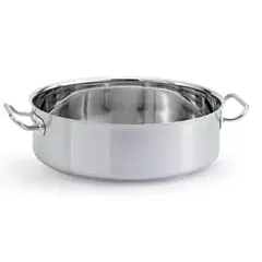 Shop Ustensiles de cuisine