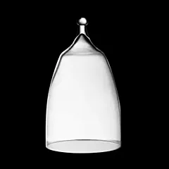 Shop Accessoires de vaisselle