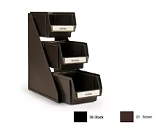 Shop Caddies et supports à condiments